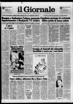 giornale/CFI0438329/1986/n. 231 del 1 ottobre